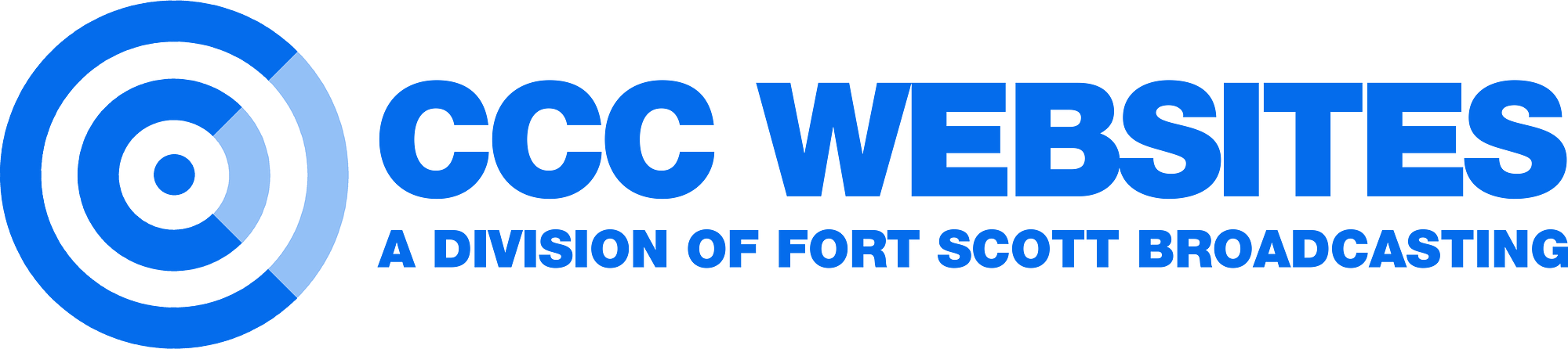 CCC